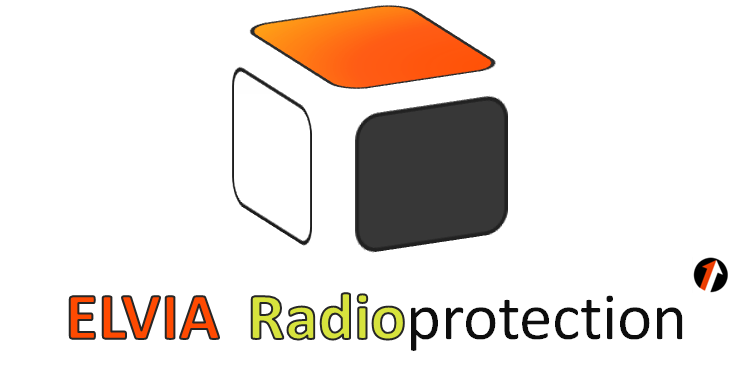 ELVIA Radioprotection est en mesure de réaliser les contrôles réglementaires de radioprotection en a...